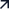arrow
