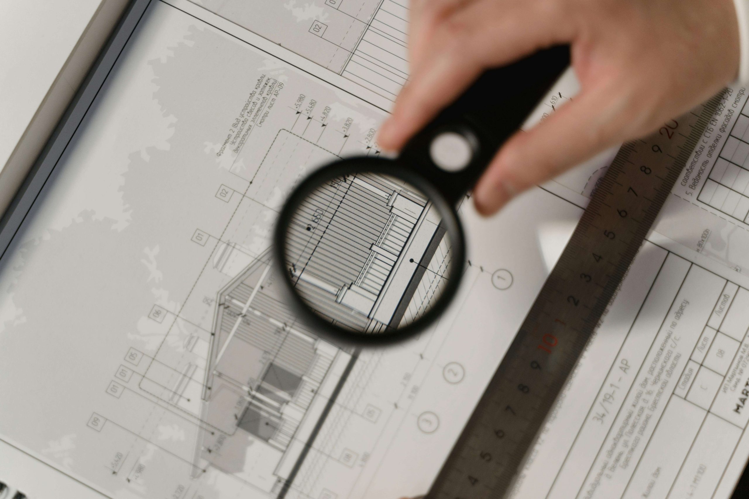Commercial PV Design for Complex Jurisdictions